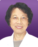 天伦名医堂中西医治不孕首席医师