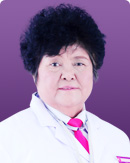 南阳天伦医院院长董萍