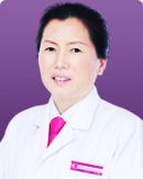 南阳天伦医院不孕症医师凡桂英