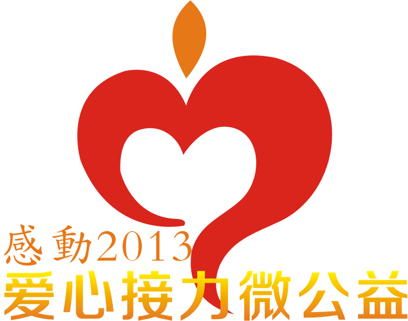 献礼三八，天伦医院乳腺疾病普及讲座