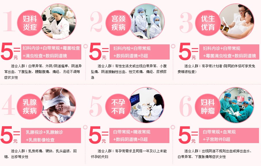 天伦“母亲健康公益行动”拉开帷幕