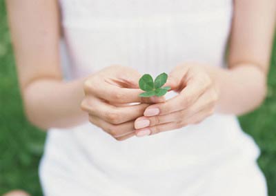 盆腔积液是怎么形成的
