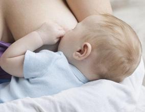 南阳治疗乳腺炎的食疗方法