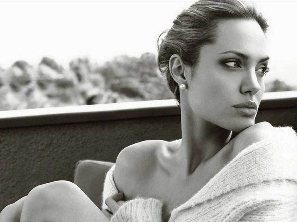 【避孕秘籍】盘点五种舒服又安全的避孕方法 让你放心爱