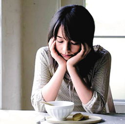 【健康小常识】宫颈糜烂是怎么一回事