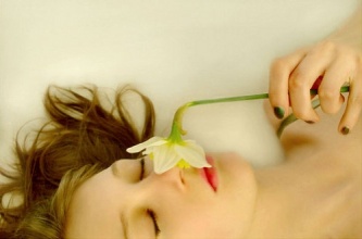 你知道么，女性避孕套什么原理有啥优势