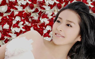 【妇科知识】为什么要妇科检查，妇科检查前注意事项
