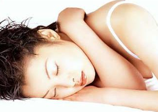 产后保健：为了自己健康，千万别踏入误区