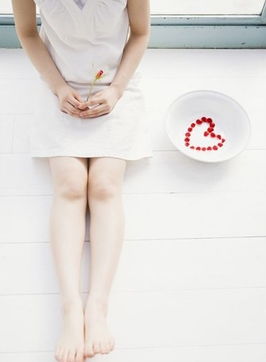 乳腺癌怎样预防？女性健康头号杀手