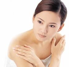 三大因素创造条件招惹来急性乳腺炎【急性乳腺炎】