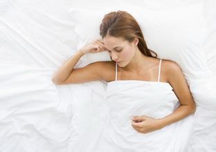 乳腺炎四大阶段 让女性越伤越深【乳腺炎的危害】