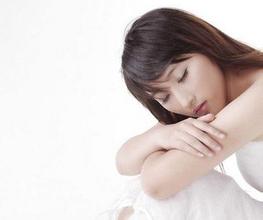 意外怀孕多久做引产效果较好【微痛引产较佳时间】