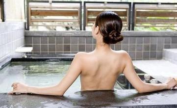 阴道炎会有哪些严重的危害【阴道炎的危害】