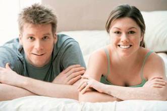 女性孕前检查的注意事项有什么【孕前检查注意事项】