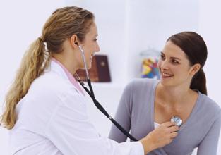 女性孕前需要检查什么？【孕前检查有哪些项目】