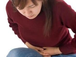 女性必须了解 子宫肌瘤的六大症状【子宫肌瘤的症状】