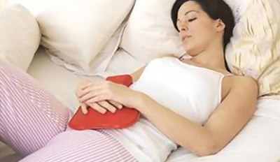 女性为什么容易宫颈肥大【宫颈肥大是怎么回事】