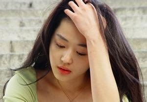 乳腺癌这个“噩梦”女性要尽早远离