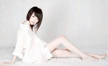 女性须知—怎样判断自己是否患有宫颈息肉