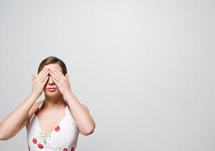 医师告诉你，宫颈息肉不治疗会恶化