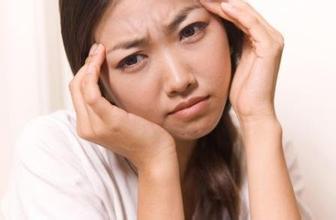 女性阴道炎，日常护理很重要