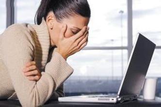 附件炎的危害 你了解多少