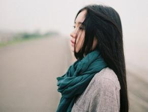 注意：女性尿道炎会带来哪些危害