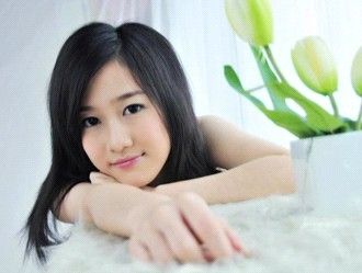 女性须知：子宫肌瘤的检查办法有哪些