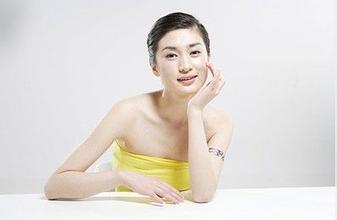 注意：得了免疫性不孕有哪些症状呢