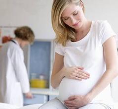 警惕：手术招惹宫外孕，如何预防是关键