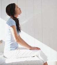 须知：女性患有附件炎要做什么检查