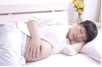 【怎么缓解妊娠反应】妊娠反应是吃什么好