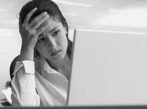 【医师解读】在哪种情况下阴道会痒