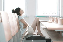 【什么是内分泌失调】内分泌失调的病因