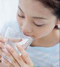 【什么是子宫内膜】子宫内膜厚度多少正常