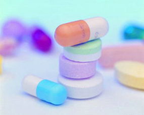 【科学吗】一年内药流两次，反复药流会怎么样