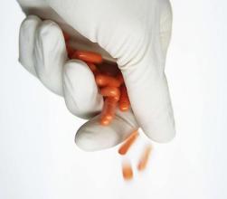 药物流产怎么做？医生指导下进行