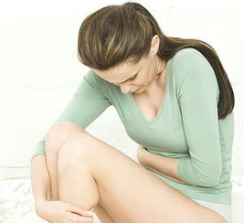 什么是怀孕周期,如何确定怀孕周期