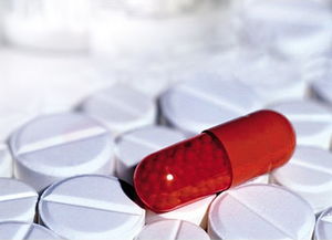 药物流产过程,药流安全吗