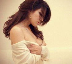 【解答】月经不来肚子痛怎么回事