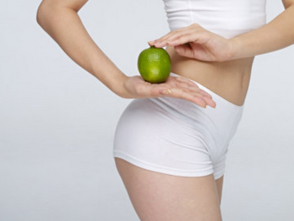 南阳怀孕前准备事项 孕育健康宝宝