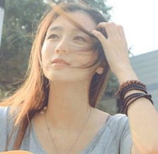 南阳怎么减轻痛经【图】女性关心话题