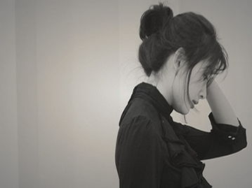 【医师解读】月经不调症状有哪些