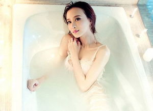 什么是胚胎停育，胚胎为什么会停止发育