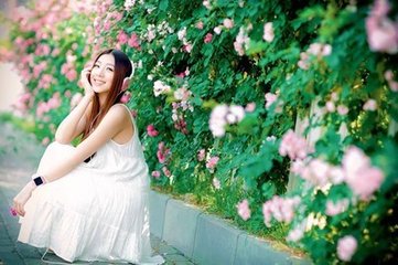 什么是引产