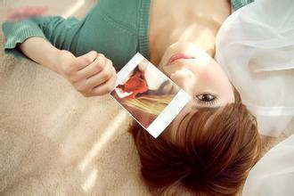 四维彩超什么时候做合适