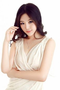 人流没留干净的症状