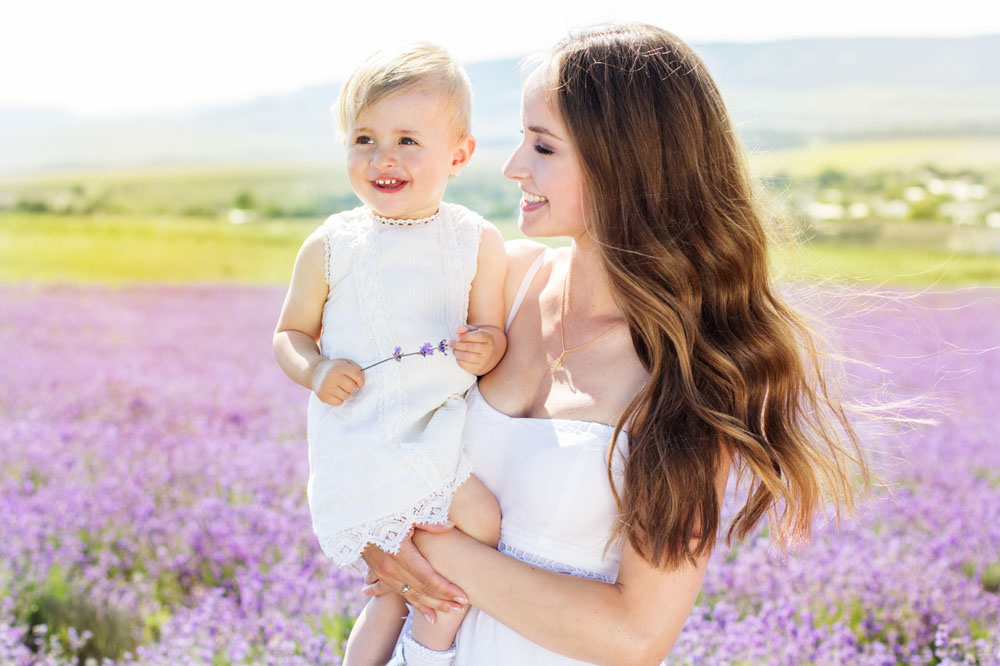 卵巢性不孕危害