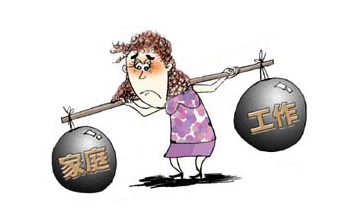 滴虫性阴道炎治疗方法