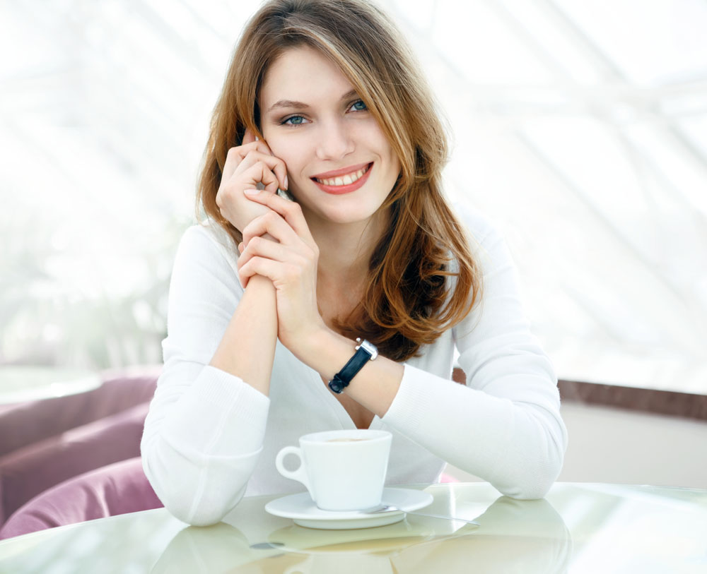 微痛人流后几天可以上班